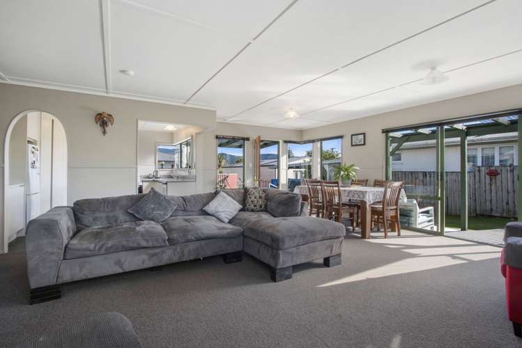 7b Polley Crescent Katikati_3