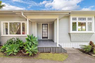 32 Huia Road_1