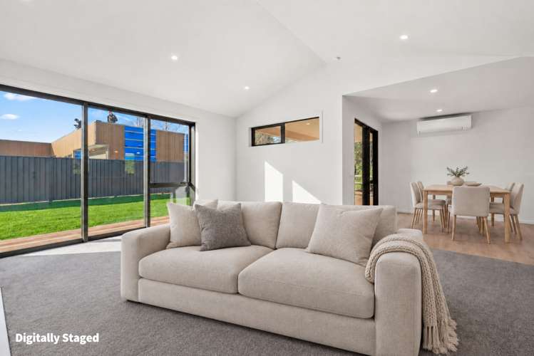9 Yorkie Way Lake Hawea_8