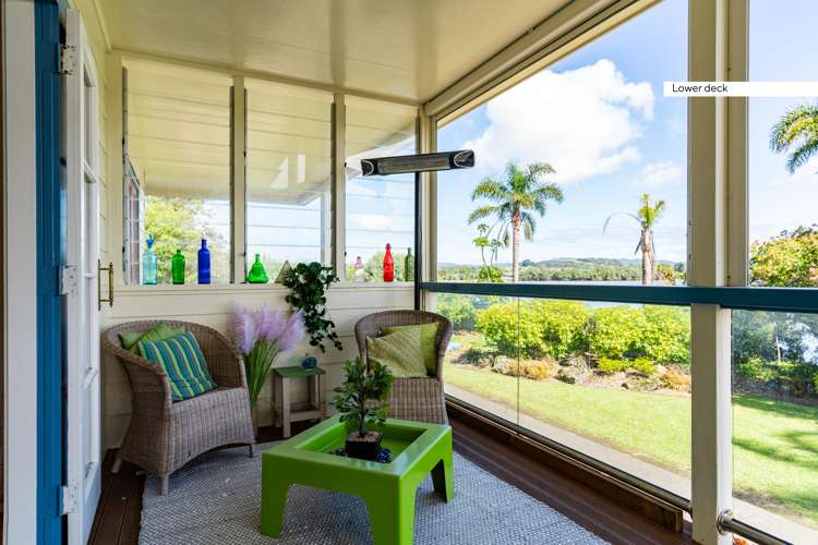 13 Black Swamp Road Mangawhai_5