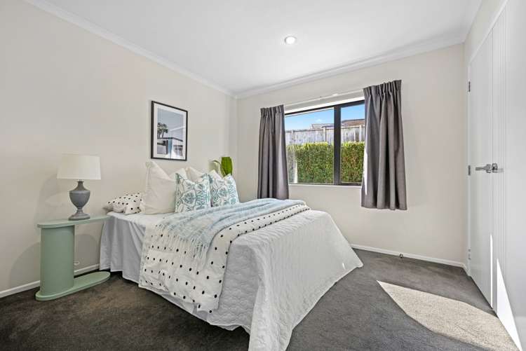 7 Northbrook Glen Flagstaff_10