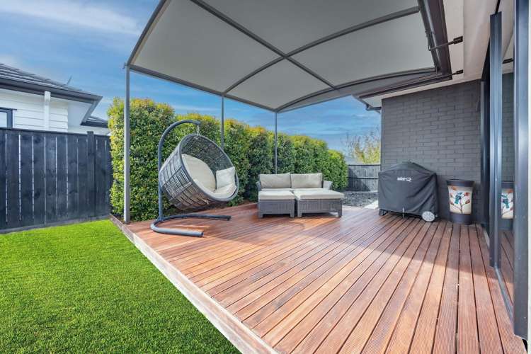 77 Maurice Kelly Road_2