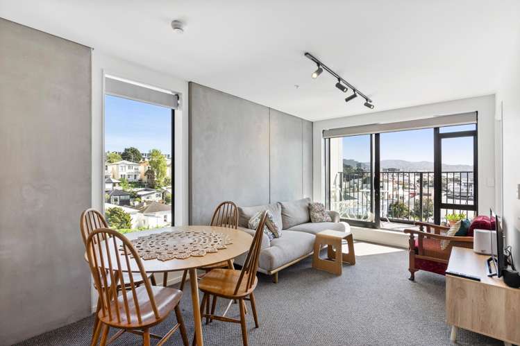 601/21 King Street_0