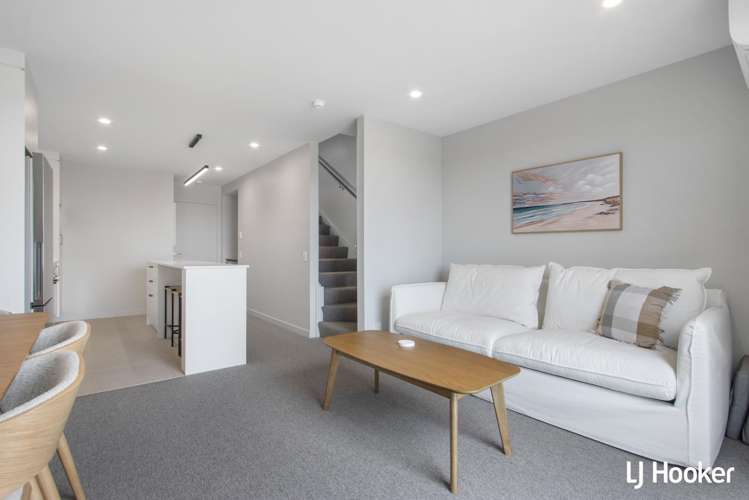 58B Wilson Road Waihi Beach_10