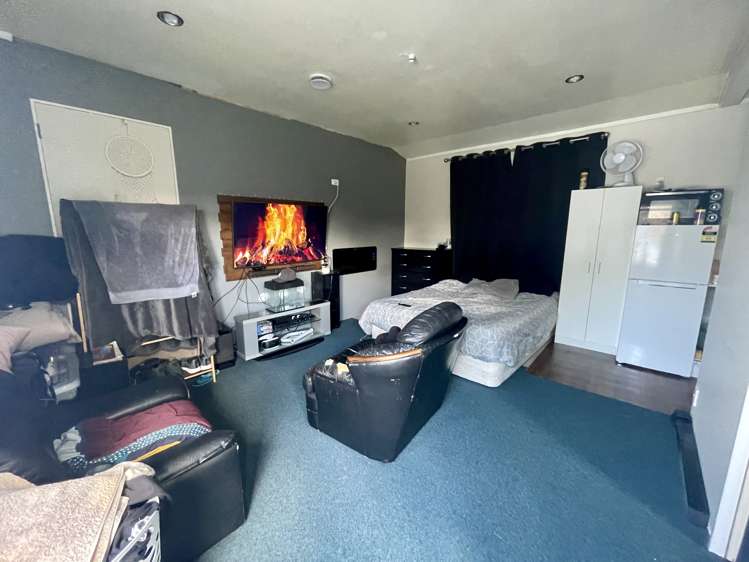 11 Dunrobbin Place Gate Pa_12