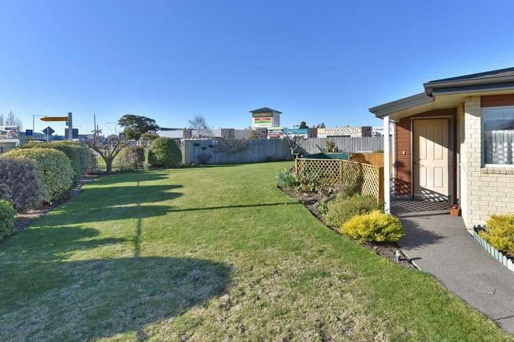 3/150 Dp Williams Street Kaiapoi_12