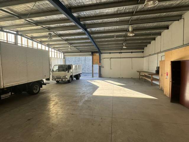 Unit D, 38A Waterloo Road Hornby_4