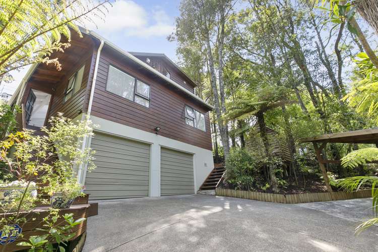 3/57 Pupuke Road Birkenhead_13