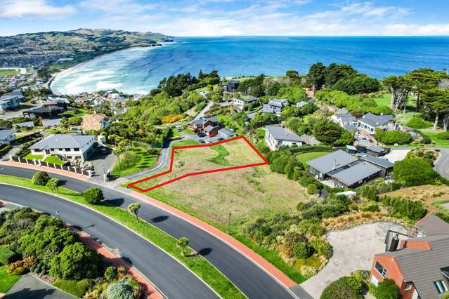 11 Highgrove Saint Clair_3