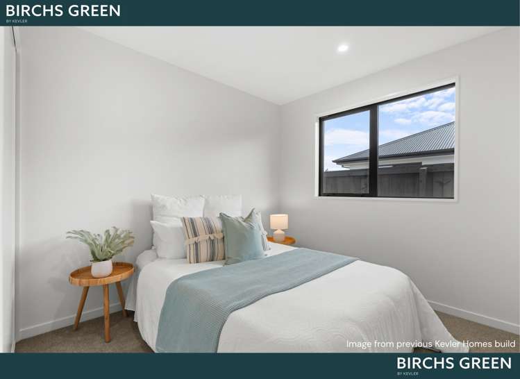 45 Kevler Avenue_12