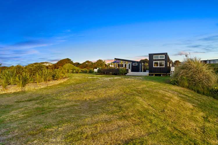 47 Reay Mackay Grove Waikawa Beach_8