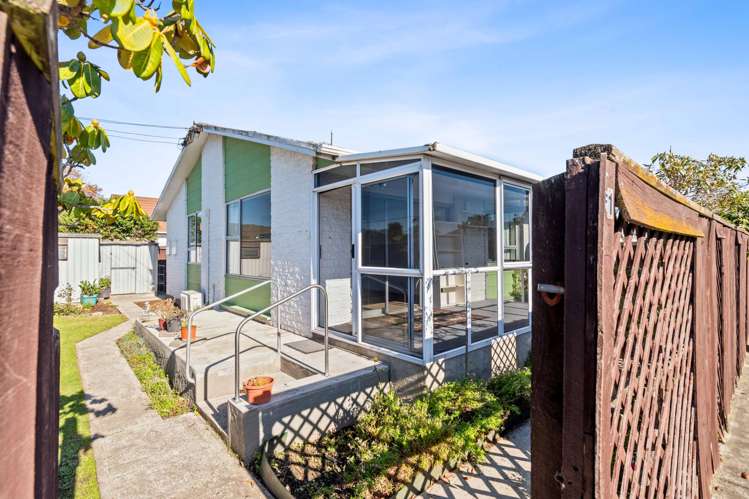 1/91 Waltham Road Sydenham_22