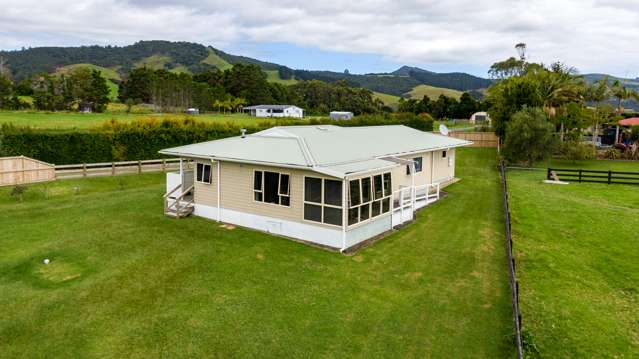 521 Okahu Road Kaitaia_1