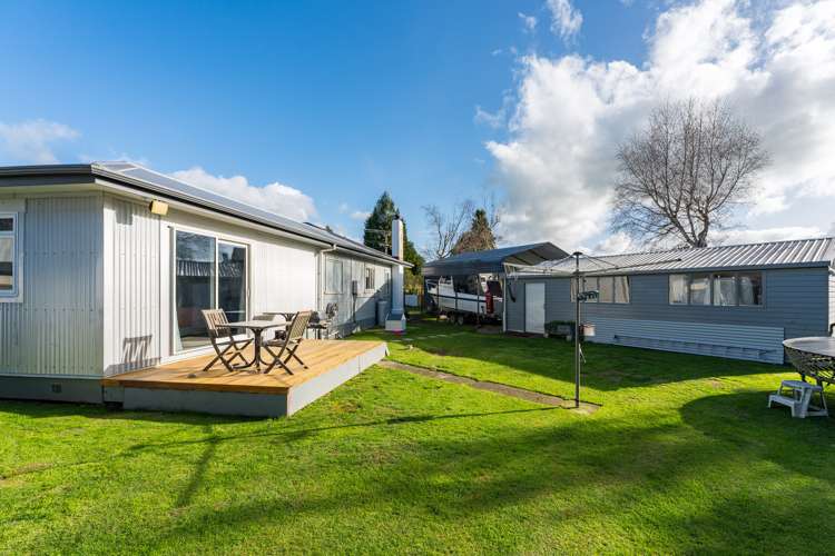 7 Guthrie Road Reporoa and Surrounds_11