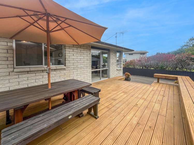 20 Ruawai Road 10643_8