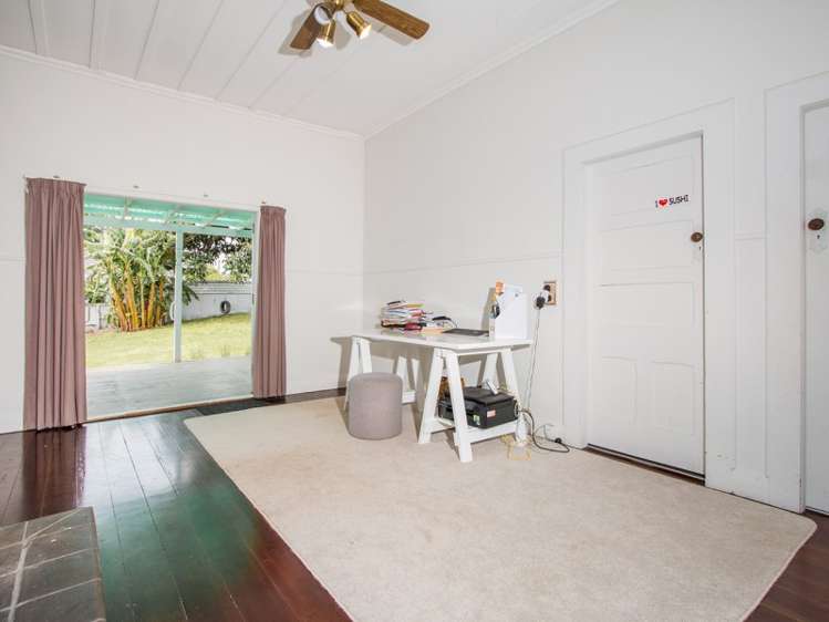 8 Smale Street Point Chevalier_4