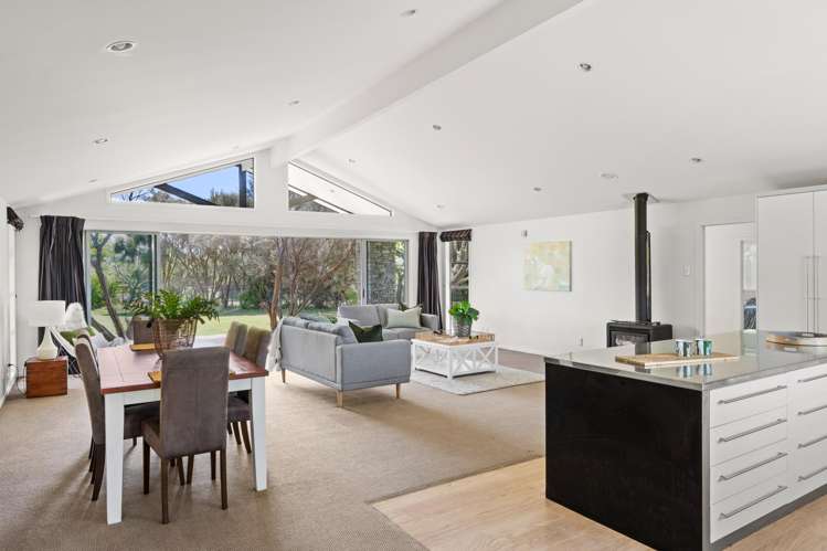 35 Cameron Road Makauri_6