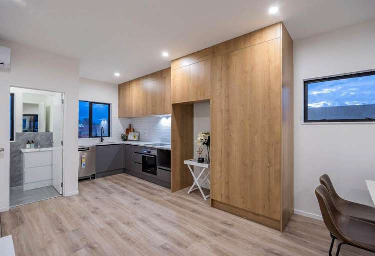 10 Kari Lane Kumeu_5