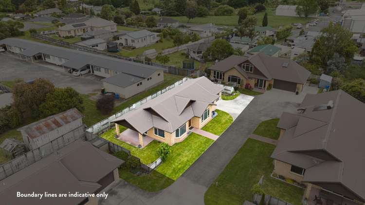 372F Thames Street Morrinsville_12