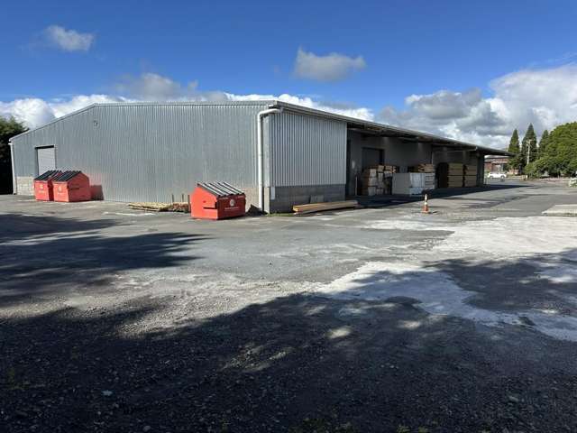 13 Connett Road Bell Block_4