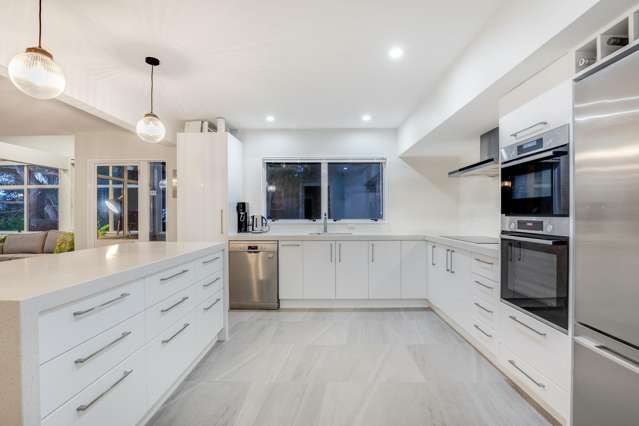 24 Sailmaker Close Whitby_2