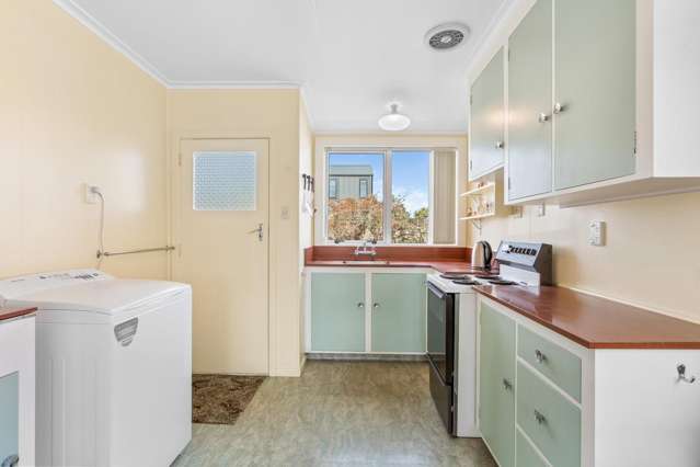4/18 Begg Street Saint Kilda_4