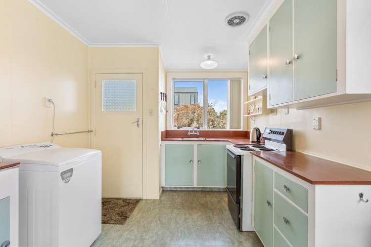 4/18 Begg Street_3
