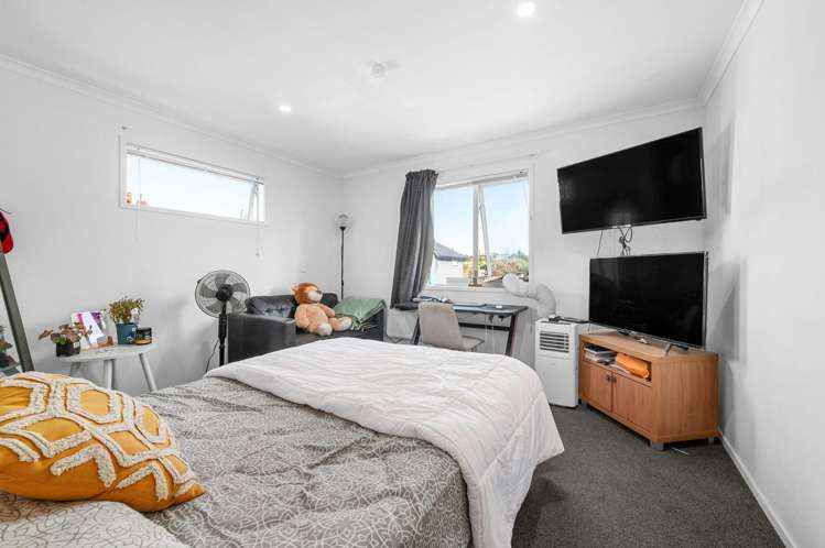33 Sandleigh Road Hamilton Lake_9