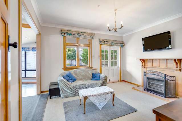 5 Wye Street Frankton_2