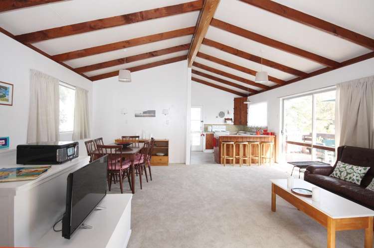 427b Linton Crescent Whangamata_5