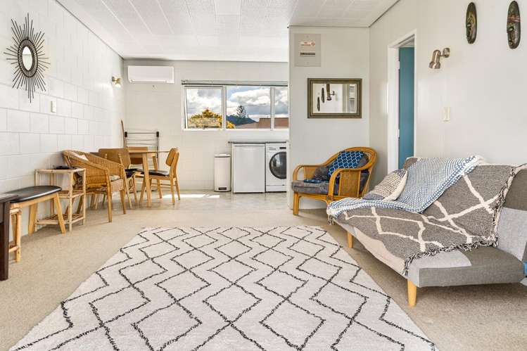 1/2015 Ngunguru Road Ngunguru_6