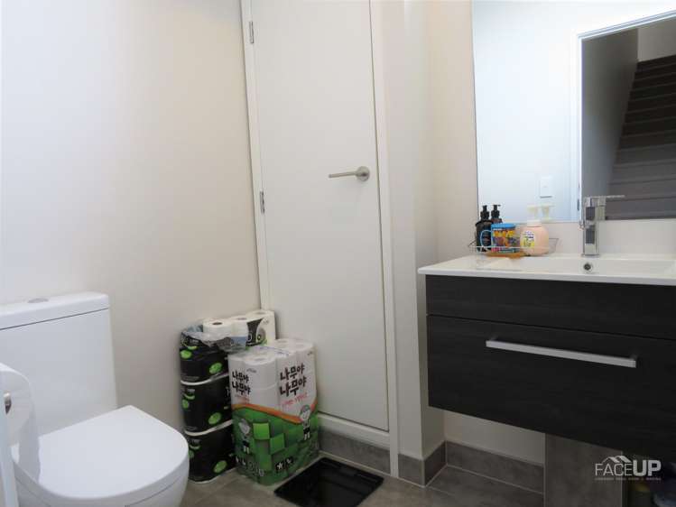 144 Hobsonville Point Road Hobsonville_6