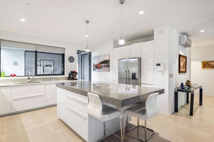 1/107 Jervois Road Herne Bay_7