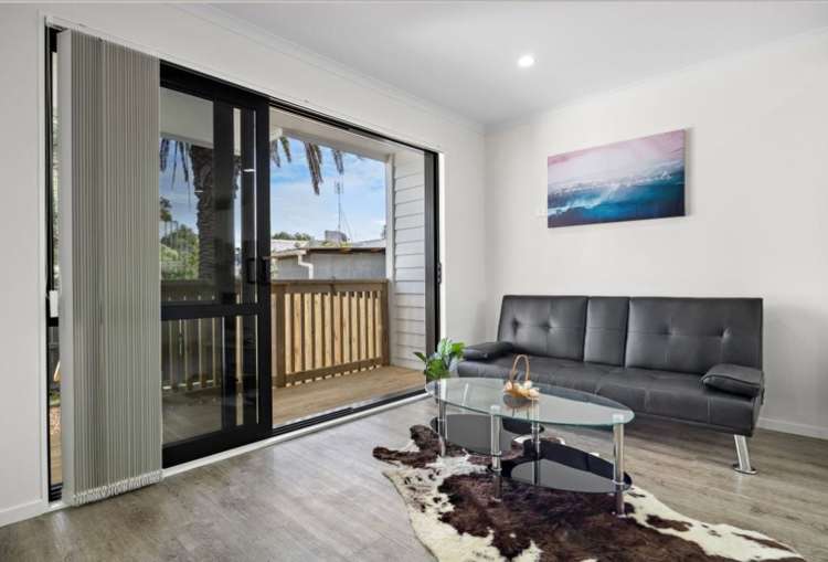 3 Harris Road Mount Wellington_6