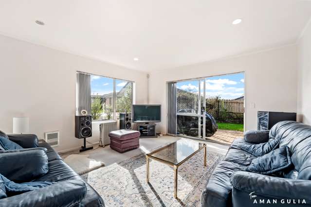 32 Heversham Place Glendene_4