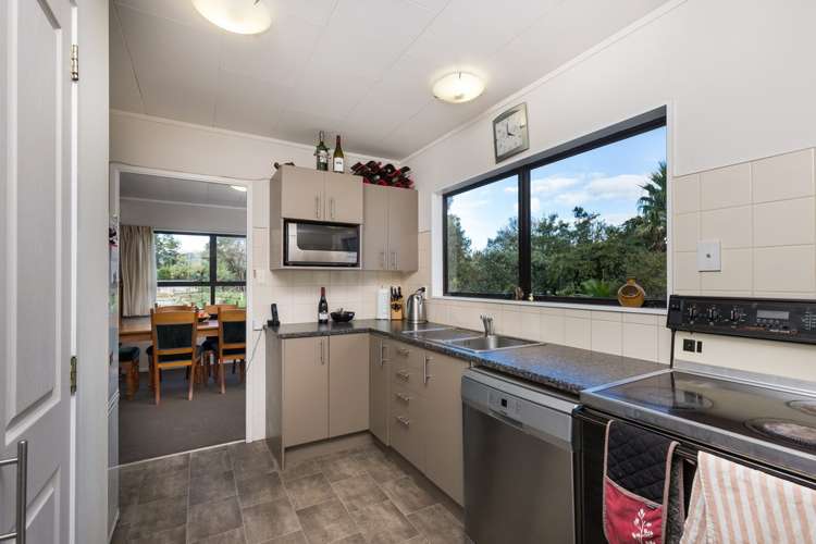 106 Harry Dodd Road Drury_12