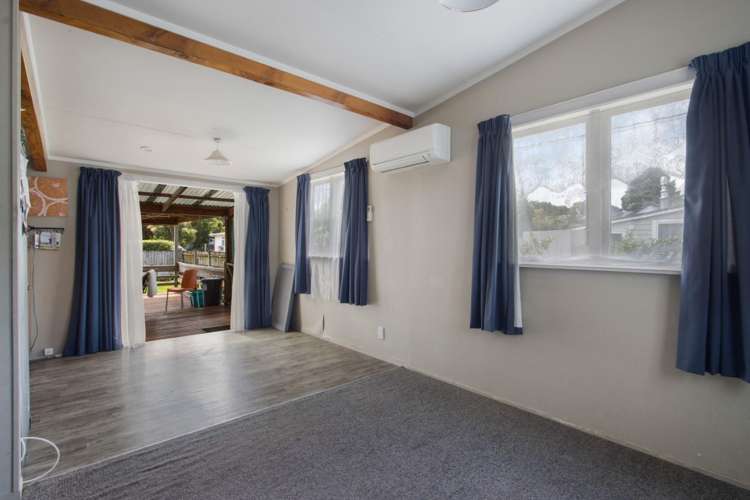 7 George Street Waihi_6