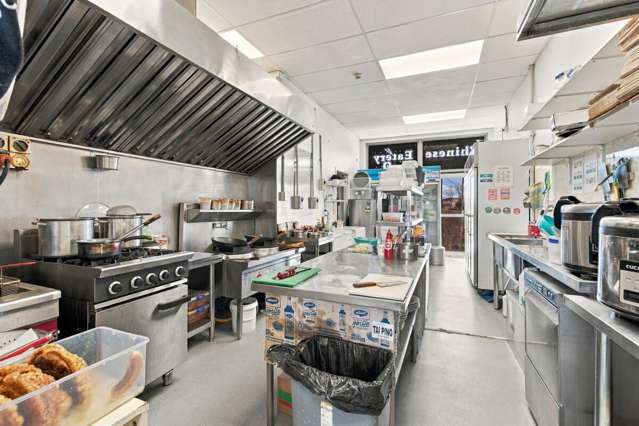 Unit 6, 454 Borman Road Flagstaff_4