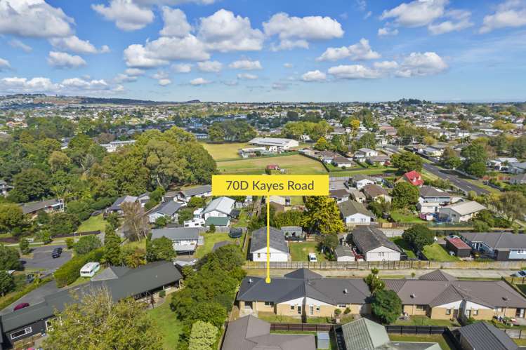 70d Kayes Road Pukekohe_15