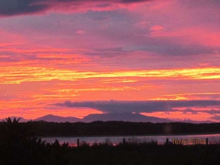 11 Neva Street Wyndham Surrounds_15