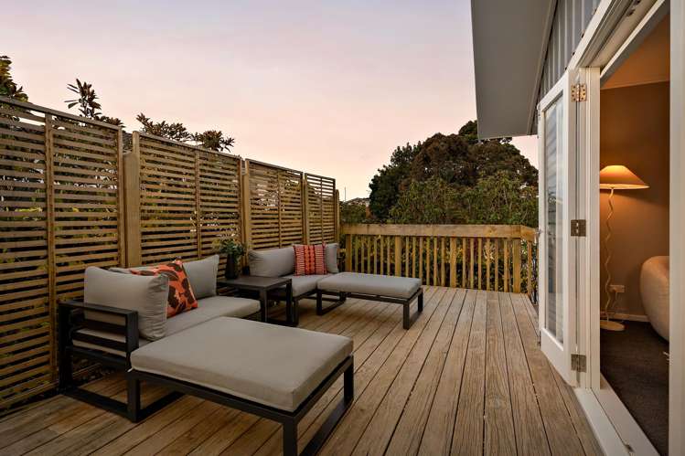 22 Abraham Place Saint Johns_7