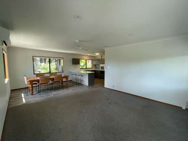 Address withheld Kerikeri_2