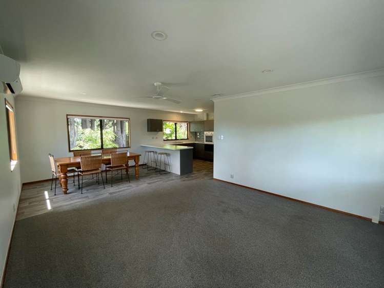 Address withheld Kerikeri_2