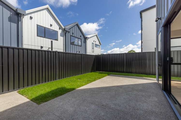 5 Beau Vite Lane Wallaceville_9