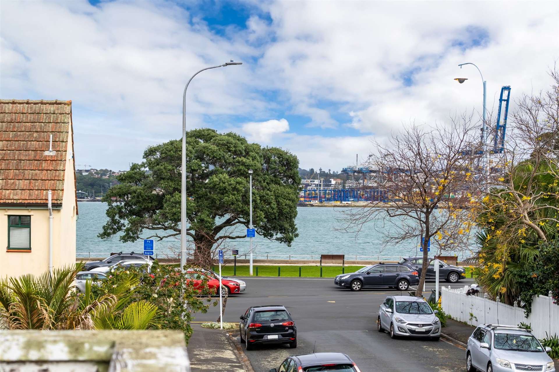 4 Anne Street Devonport_0