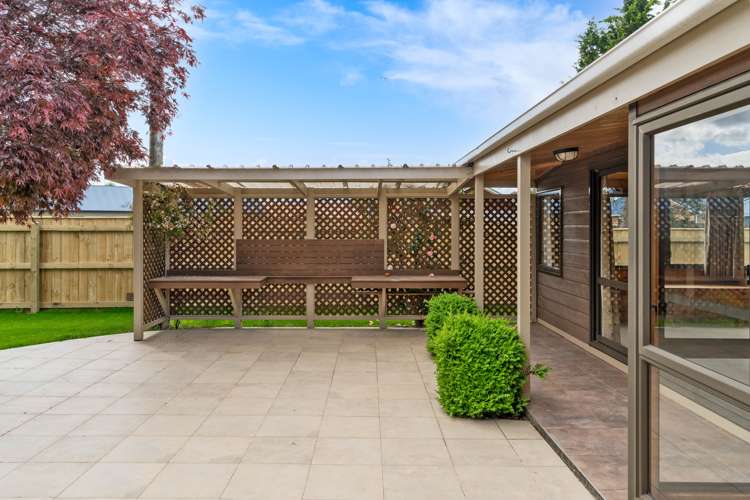 60 South Belt Solway_20