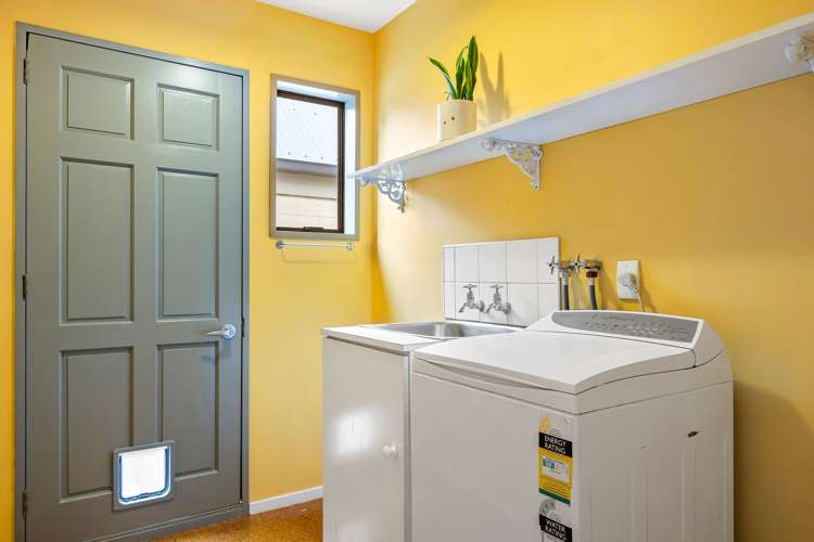 29 Westfield Avenue Templeton_16