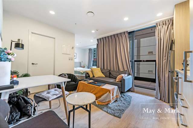 403/75 Victoria Street West Auckland Central_4