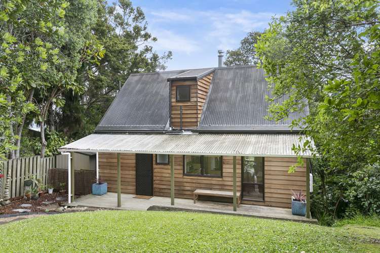 47 Arapito Road Titirangi_1