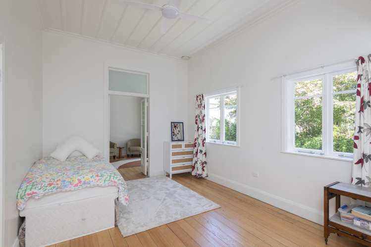 56 Stout Street Whataupoko_19